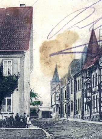 postkarte_schlotheim_1907_ausschnitt